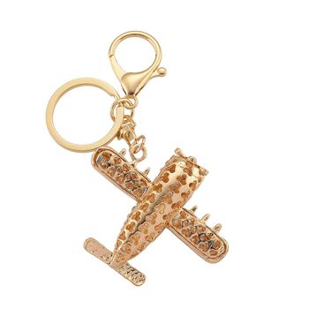 Schwarze Kristall Schmuckset Legierung emailliert, Legierung Std Gelb