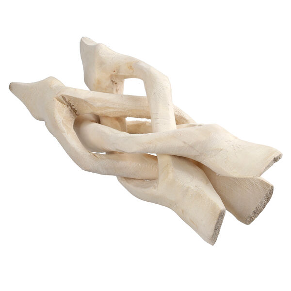 Handgefertigter dreibeiniger Holzst&auml;nder f&uuml;r Geoden, Schalen, Pflanzen etc., 10cm image number 6