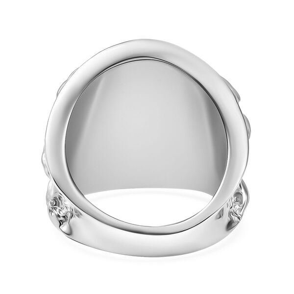 ALLORO Ring in Silberton image number 6