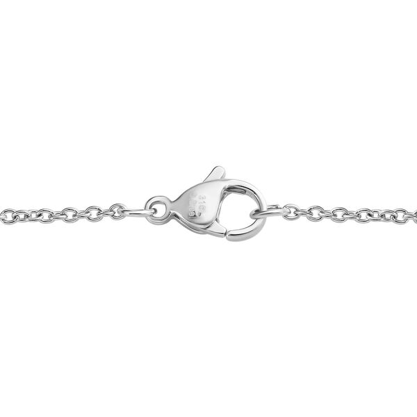 Terahertz Anh&auml;nger mit 50cm Kette image number 3