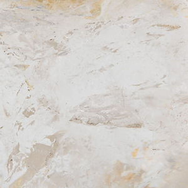 Klarer Quarz - L, ca. 3600 cts. image number 5