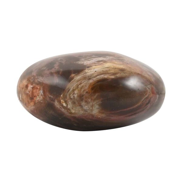 Handschmeichler aus Holz, 500cts. image number 2