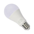 LED Glühbirne mit Farbwechsel mit Bluetooth & WLAN-Verbindung, 806LM