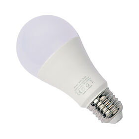 LED Glühbirne