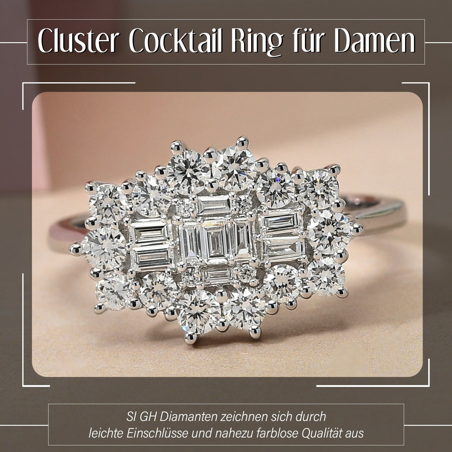 Ring valuer hotsell