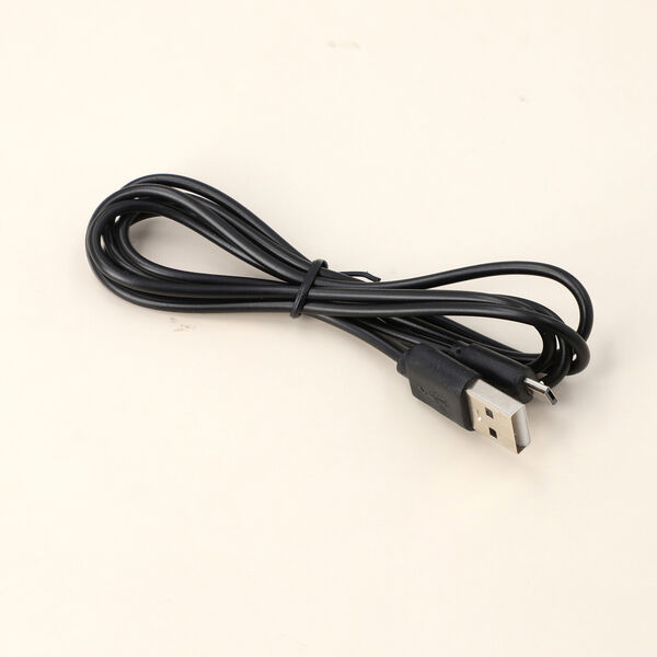 Drehbarer Display-St&auml;nder mit Kristallglas image number 6