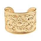 D'Joy 925 Silber Armreif ca. 19 cm ca. 29,76g