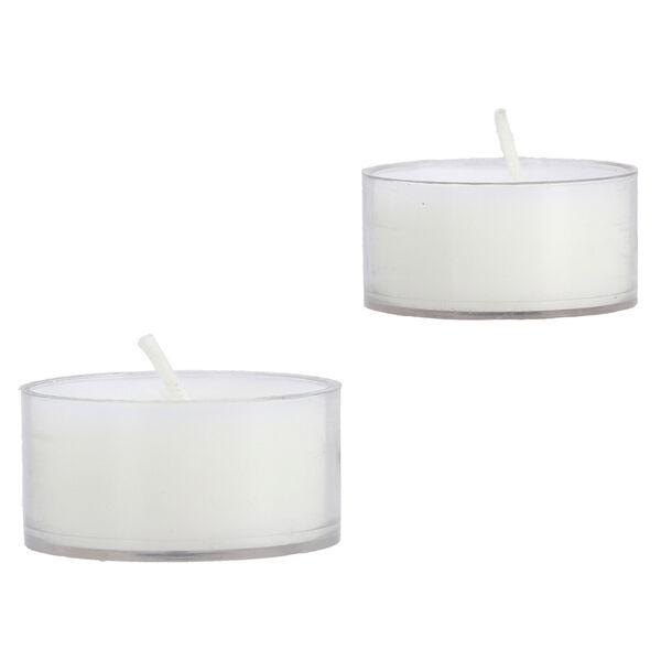 Aromatherapie Duft Diffusor Set, Duft - Jasmin image number 7
