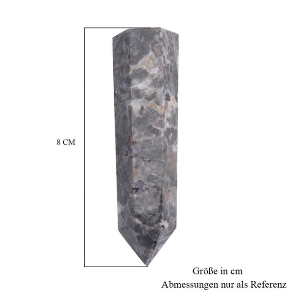 Yooperlith mit UV-Taschenlampe image number 5