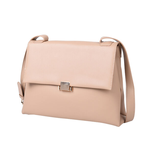 Crossbody Tasche für Damen image number 5