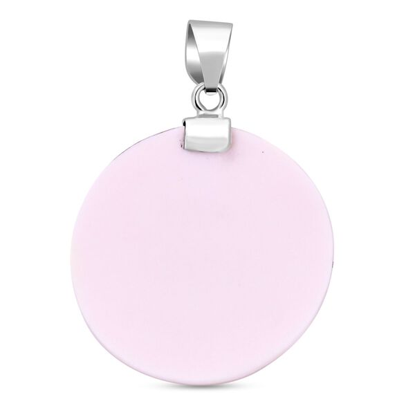 Royal Bali Kollektion - Perlmutt Anhänger image number 4