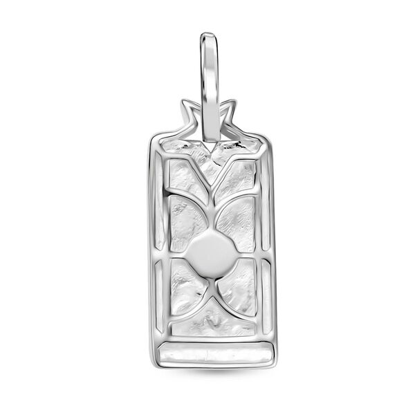 925 Silber Anh&auml;nger image number 4