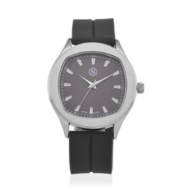 Uhren 8.5 cm