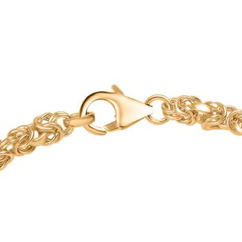 Byzantinisches Armband, 19cm