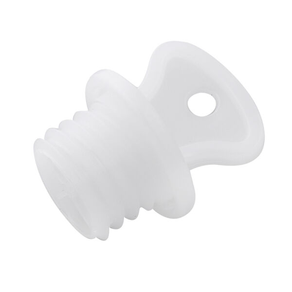 2er-Set W&auml;rmflasche mit Pl&uuml;schbezug, 2000ml und 1 Paar rutschfeste Haus Socken mit Sherpa Futter, Einheitsgr&ouml;&szlig;e 18x32 cm&nbsp; image number 7