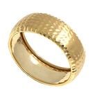 Maestro Kollektion - Italienischer Ring, 375 Gold image number 1