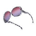 Sonnenbrille mit UV400 Schutz, grau image number 4