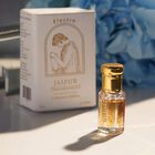 Jaipur Fragrances - Collectors Edition Electra natürliches Parfümöl, 5ml image number 1