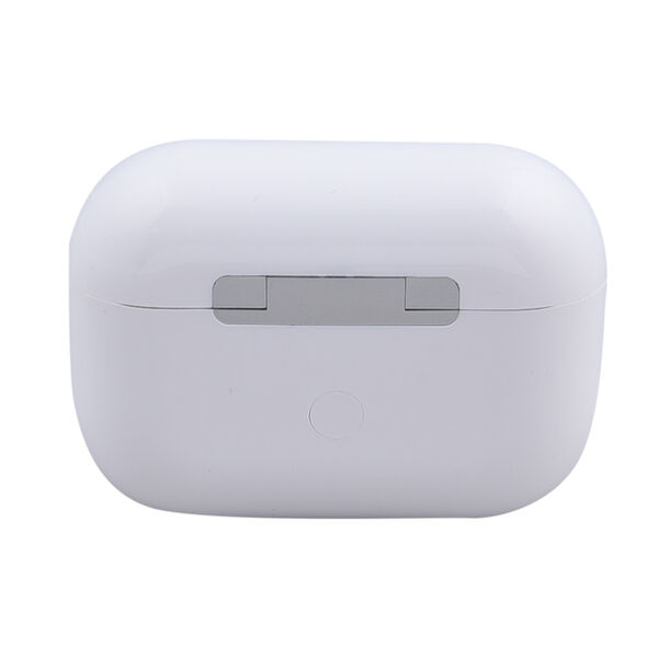 WESDAR: Premium Kollektion kabelloser Bluetooth Kopfh&ouml;rer mit Ladebox image number 3