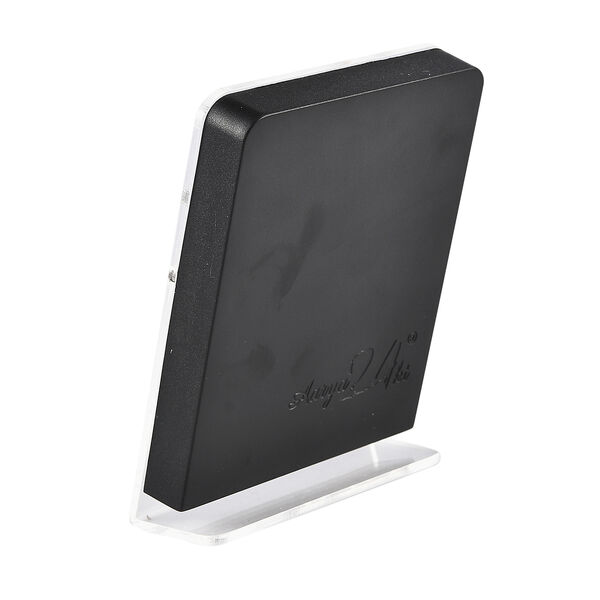 EXCLUSIVES ANGEBOT - 999 Gold Kreuz Dekor image number 3