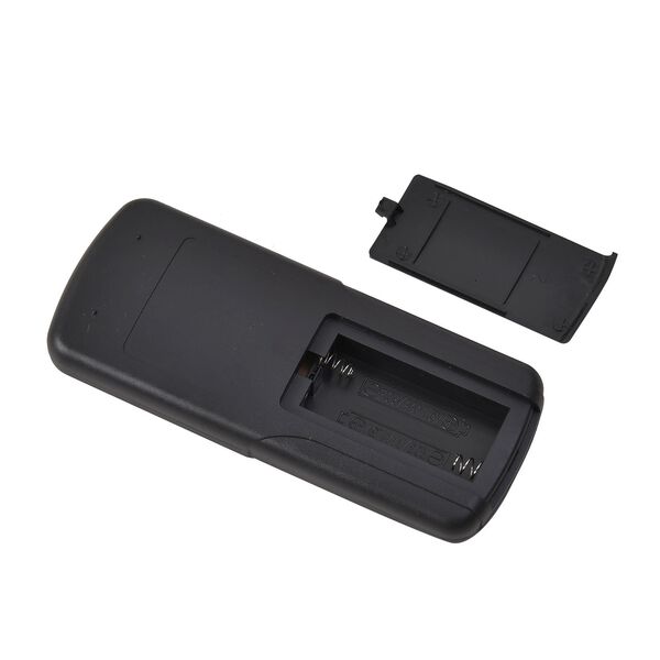 SOULSMART Elektrischer Stepper, rot image number 8