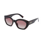 Sole & Luce - Ultra-Polarized Sonnenbrillen UV400, Demi