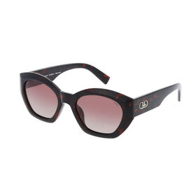 Sole & Luce - Ultra-Polarized Sonnenbrillen UV400, Demi