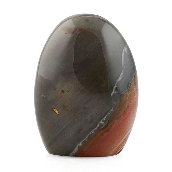 Multi Jasper Free Form -S (7-8 Werktage Lieferzeit) image number 1