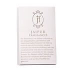 Jaipur Fragrances - Collector's Edition Cleopatra natürliches Parfümöl, 5ml image number 7