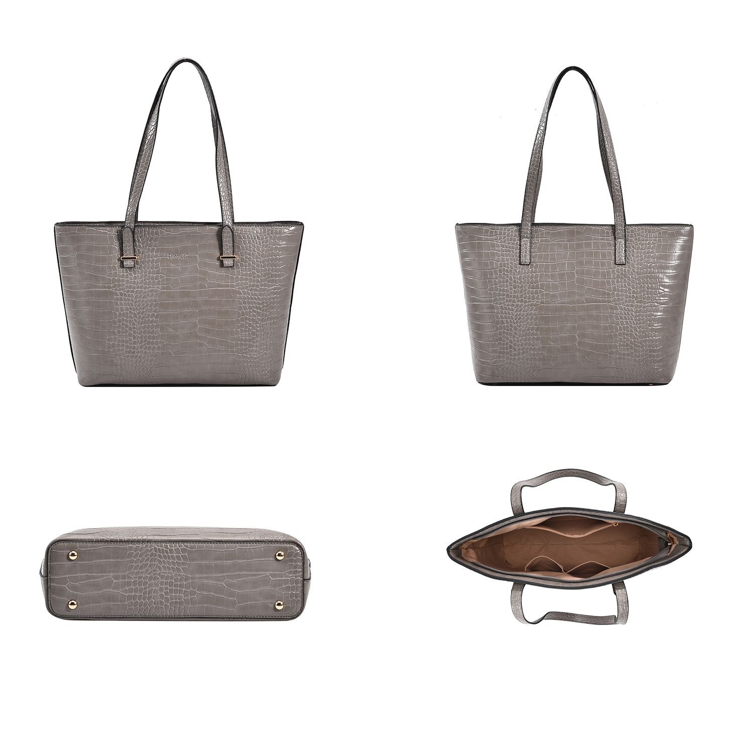 Cross body tote bags online