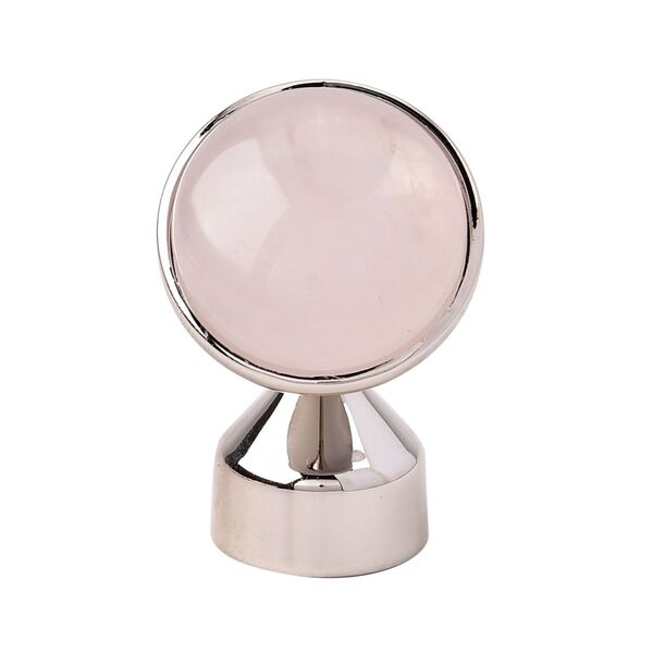 3-in-1 Rosenquarz Massageger&auml;t image number 8