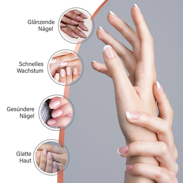 SQIN Botanicals- Kaltgepresstes, nat&uuml;rliches Jojoba&ouml;l, 50ml image number 12