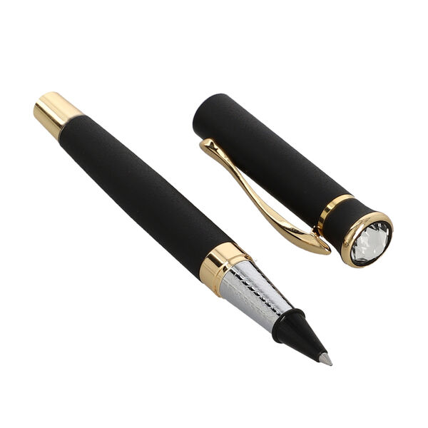 Kugelschreiber kristall in Geschenkbox image number 3