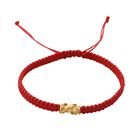 999 Gold Armband ca. Flexibles cm ca.