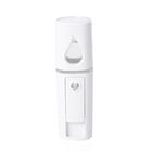 Tragbares und wiederaufladbares USB-Gesichtsspray