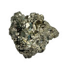 Gem Crystal Kollektion - Pyrit Kristall - L, ca. 410 cts. image number 0