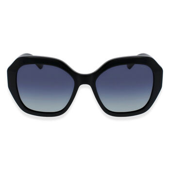 Sole und Luce - Swiss Eyewear - Ultra-Polarisierte Sonnenbrille, UV400, Schwarz