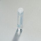 Linea Soft: Hyaluron Intensive Ampullenkur 14 x 2 ml image number 1
