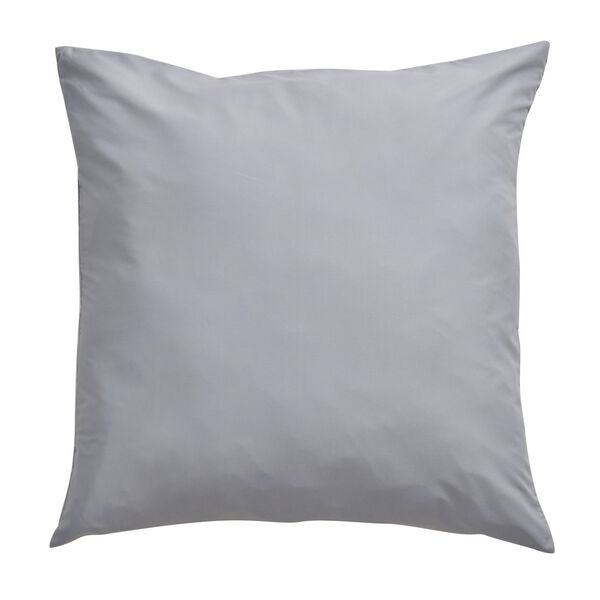 2er-Set Kupfer Bettbezug und Kopfkissenbezug, Elfenbein image number 5