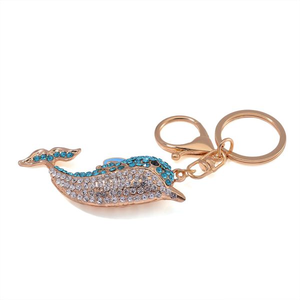 Glas, Mehrfarbiger Kristall Schmuckset Legierung, Eisen emailliert, Legierung emailliert image number 5