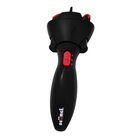 Elektrischer Haartwister inklusive Batterien