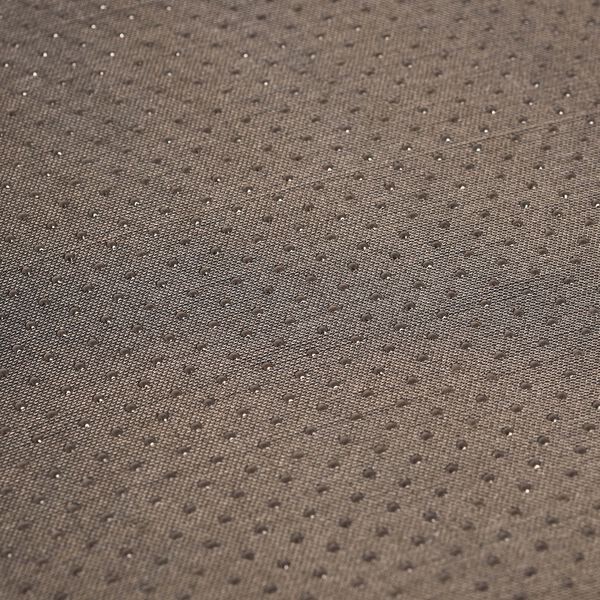 Ergonomisches Gel-Taillenkissen image number 5