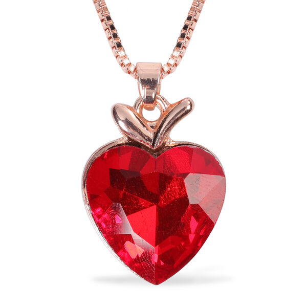 6er-Set- wei&szlig;e Kristall- und simulierte, farbige Kristall-Ohrringe und Halsketten image number 1