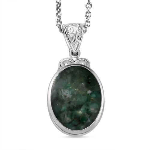Schmuckset ca. 6,50 ct. image number 0
