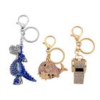 Schwarze Kristall Schmuckset Legierung, Legierung Gelb