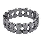 Terahertz Armband 18 cm ca. 200.00 ct
