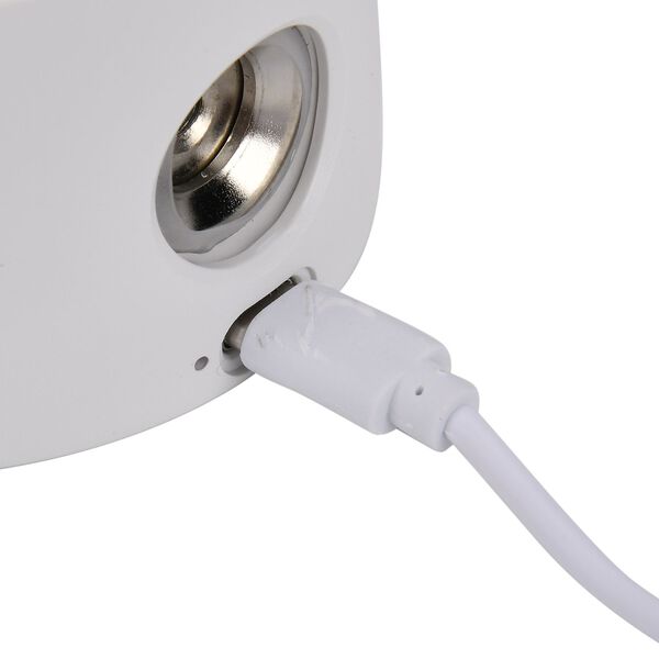 Nachtlicht mit 3 Helligkeitsstufen image number 8