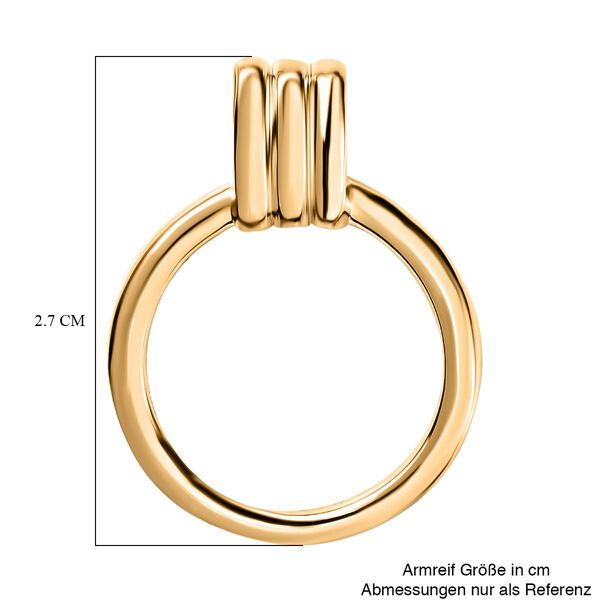 Lebenskreis Anh&auml;nger image number 6