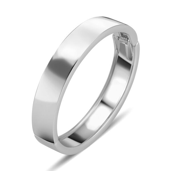 Armreif ca. 18.5 cm ca. 49,00g image number 3