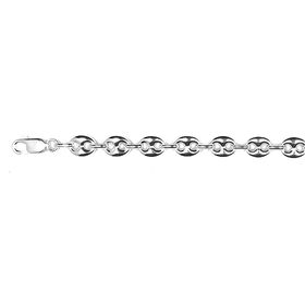 Mariner-Armband, 19 cm